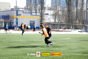<a href="https://st.getinfootball.com/albums/1100389/69b1d9deef41c_1920.jpg" target="_blank">Завантажити оригінал</a>