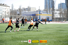 <a href="https://st.getinfootball.com/albums/1100389/69b1d9e2e0267_1920.jpg" target="_blank">Завантажити оригінал</a>