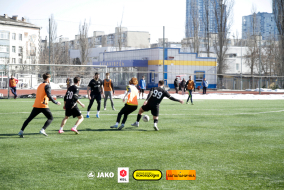 <a href="https://st.getinfootball.com/albums/1100389/69b1d9e2e0267_1920.jpg" target="_blank">Завантажити оригінал</a>