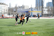 <a href="https://st.getinfootball.com/albums/1100389/69b1d9e811471_1920.jpg" target="_blank">Завантажити оригінал</a>
