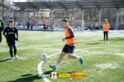 <a href="https://st.getinfootball.com/albums/1100389/69b1d9eae0bde_1920.jpg" target="_blank">Завантажити оригінал</a>