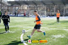 <a href="https://st.getinfootball.com/albums/1100389/69b1d9eae0bde_1920.jpg" target="_blank">Завантажити оригінал</a>