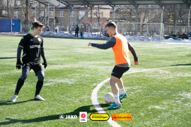 <a href="https://st.getinfootball.com/albums/1100389/69b1d9eee58c5_1920.jpg" target="_blank">Завантажити оригінал</a>