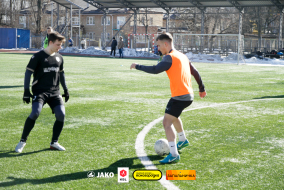 <a href="https://st.getinfootball.com/albums/1100389/69b1d9eee58c5_1920.jpg" target="_blank">Завантажити оригінал</a>