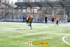 <a href="https://st.getinfootball.com/albums/1100389/69b1d9f210a2f_1920.jpg" target="_blank">Завантажити оригінал</a>