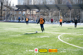 <a href="https://st.getinfootball.com/albums/1100389/69b1d9f5dee4b_1920.jpg" target="_blank">Завантажити оригінал</a>