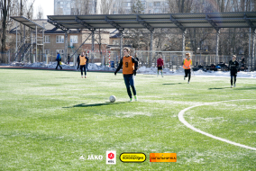 <a href="https://st.getinfootball.com/albums/1100389/69b1d9f5dee4b_1920.jpg" target="_blank">Завантажити оригінал</a>