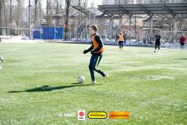 <a href="https://st.getinfootball.com/albums/1100389/69b1d9f9d5f32_1920.jpg" target="_blank">Завантажити оригінал</a>