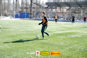 <a href="https://st.getinfootball.com/albums/1100389/69b1d9f9d5f32_1920.jpg" target="_blank">Завантажити оригінал</a>