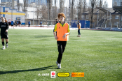 <a href="https://st.getinfootball.com/albums/1100389/69b1d9fdde8e9_1920.jpg" target="_blank">Завантажити оригінал</a>