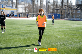 <a href="https://st.getinfootball.com/albums/1100389/69b1d9fdde8e9_1920.jpg" target="_blank">Завантажити оригінал</a>