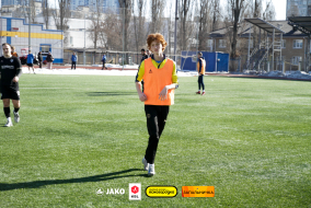 <a href="https://st.getinfootball.com/albums/1100389/69b1d9fdde8e9_1920.jpg" target="_blank">Завантажити оригінал</a>