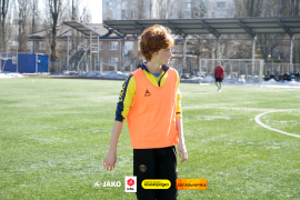 <a href="https://st.getinfootball.com/albums/1100389/69b1da00e0ff5_1920.jpg" target="_blank">Завантажити оригінал</a>