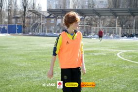 <a href="https://st.getinfootball.com/albums/1100389/69b1da00e0ff5_1920.jpg" target="_blank">Завантажити оригінал</a>
