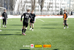 <a href="https://st.getinfootball.com/albums/1100389/69b1da04e64ce_1920.jpg" target="_blank">Завантажити оригінал</a>