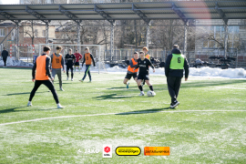 <a href="https://st.getinfootball.com/albums/1100389/69b1da08d6f39_1920.jpg" target="_blank">Завантажити оригінал</a>