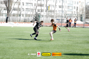 <a href="https://st.getinfootball.com/albums/1100389/69b1da0e146aa_1920.jpg" target="_blank">Завантажити оригінал</a>
