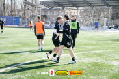 <a href="https://st.getinfootball.com/albums/1100389/69b1da134229e_1920.jpg" target="_blank">Завантажити оригінал</a>