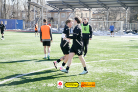 <a href="https://st.getinfootball.com/albums/1100389/69b1da134229e_1920.jpg" target="_blank">Завантажити оригінал</a>