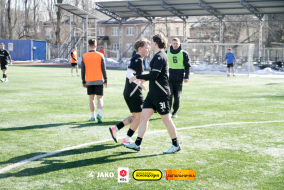 <a href="https://st.getinfootball.com/albums/1100389/69b1da134229e_1920.jpg" target="_blank">Завантажити оригінал</a>
