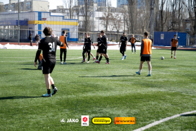 <a href="https://st.getinfootball.com/albums/1100389/69b1da181889c_1920.jpg" target="_blank">Завантажити оригінал</a>
