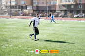 <a href="https://st.getinfootball.com/albums/1100390/69b1da125b2e1_1920.jpg" target="_blank">Завантажити оригінал</a>