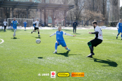 <a href="https://st.getinfootball.com/albums/1100390/69b1da15e8d08_1920.jpg" target="_blank">Завантажити оригінал</a>
