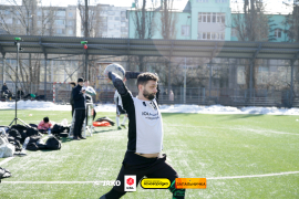 <a href="https://st.getinfootball.com/albums/1100390/69b1da1a2bef6_1920.jpg" target="_blank">Завантажити оригінал</a>