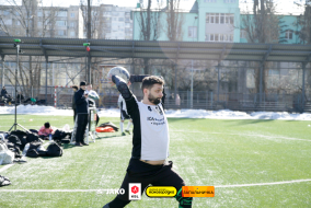 <a href="https://st.getinfootball.com/albums/1100390/69b1da1a2bef6_1920.jpg" target="_blank">Завантажити оригінал</a>