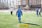 <a href="https://st.getinfootball.com/albums/1100390/69b1da1ed7bec_1920.jpg" target="_blank">Завантажити оригінал</a>