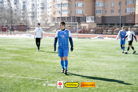 <a href="https://st.getinfootball.com/albums/1100390/69b1da1ed7bec_1920.jpg" target="_blank">Завантажити оригінал</a>