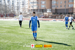 <a href="https://st.getinfootball.com/albums/1100390/69b1da1ed7bec_1920.jpg" target="_blank">Завантажити оригінал</a>