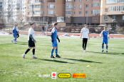<a href="https://st.getinfootball.com/albums/1100390/69b1da22e681a_1920.jpg" target="_blank">Завантажити оригінал</a>
