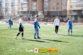 <a href="https://st.getinfootball.com/albums/1100390/69b1da22e681a_1920.jpg" target="_blank">Завантажити оригінал</a>