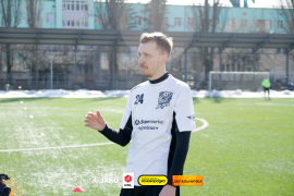 <a href="https://st.getinfootball.com/albums/1100390/69b1da26ea38e_1920.jpg" target="_blank">Завантажити оригінал</a>
