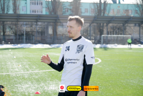 <a href="https://st.getinfootball.com/albums/1100390/69b1da26ea38e_1920.jpg" target="_blank">Завантажити оригінал</a>