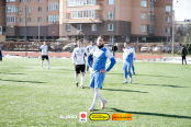 <a href="https://st.getinfootball.com/albums/1100390/69b1da2ae0245_1920.jpg" target="_blank">Завантажити оригінал</a>