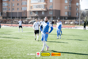 <a href="https://st.getinfootball.com/albums/1100390/69b1da2ae0245_1920.jpg" target="_blank">Завантажити оригінал</a>