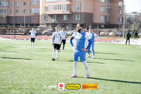 <a href="https://st.getinfootball.com/albums/1100390/69b1da2f0048b_1920.jpg" target="_blank">Завантажити оригінал</a>