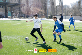 <a href="https://st.getinfootball.com/albums/1100390/69b1da3336f2e_1920.jpg" target="_blank">Завантажити оригінал</a>