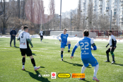 <a href="https://st.getinfootball.com/albums/1100390/69b1da37deef4_1920.jpg" target="_blank">Завантажити оригінал</a>
