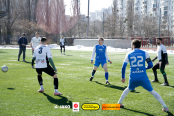 <a href="https://st.getinfootball.com/albums/1100390/69b1da3c07ac2_1920.jpg" target="_blank">Завантажити оригінал</a>