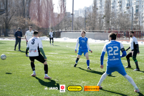 <a href="https://st.getinfootball.com/albums/1100390/69b1da3c07ac2_1920.jpg" target="_blank">Завантажити оригінал</a>
