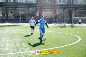 <a href="https://st.getinfootball.com/albums/1100390/69b1da40e3dae_1920.jpg" target="_blank">Завантажити оригінал</a>