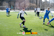 <a href="https://st.getinfootball.com/albums/1100390/69b1da4659593_1920.jpg" target="_blank">Завантажити оригінал</a>