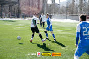 <a href="https://st.getinfootball.com/albums/1100390/69b1da4bccade_1920.jpg" target="_blank">Завантажити оригінал</a>