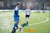 <a href="https://st.getinfootball.com/albums/1100390/69b1da5016ec0_1920.jpg" target="_blank">Завантажити оригінал</a>