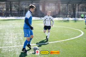 <a href="https://st.getinfootball.com/albums/1100390/69b1da5016ec0_1920.jpg" target="_blank">Завантажити оригінал</a>