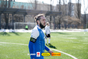 <a href="https://st.getinfootball.com/albums/1100390/69b1da54e4778_1920.jpg" target="_blank">Завантажити оригінал</a>