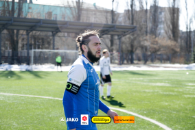 <a href="https://st.getinfootball.com/albums/1100390/69b1da54e4778_1920.jpg" target="_blank">Завантажити оригінал</a>